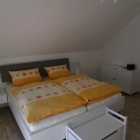 Waldvogt